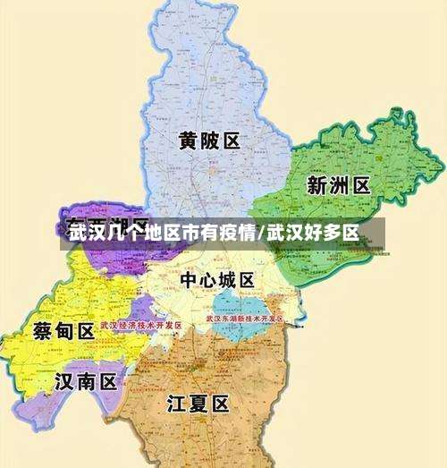 武汉几个地区市有疫情/武汉好多区-第2张图片