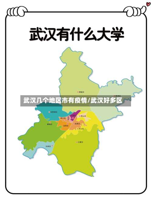 武汉几个地区市有疫情/武汉好多区-第1张图片