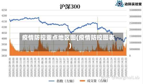 疫情防控重点地区图(疫情防控图表)-第3张图片