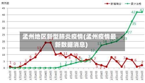 孟州地区新型肺炎疫情(孟州疫情最新数据消息)-第1张图片
