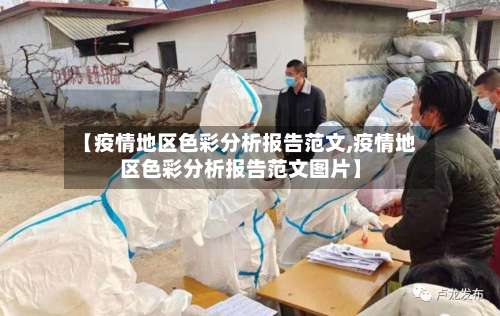 【疫情地区色彩分析报告范文,疫情地区色彩分析报告范文图片】-第1张图片