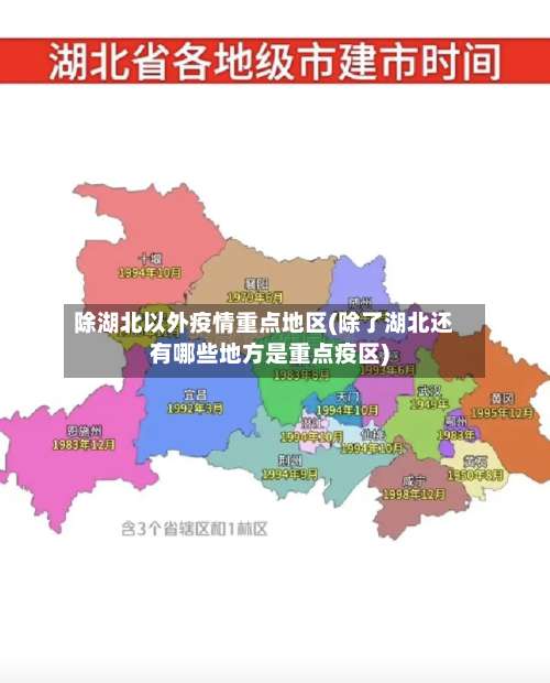 除湖北以外疫情重点地区(除了湖北还有哪些地方是重点疫区)-第1张图片