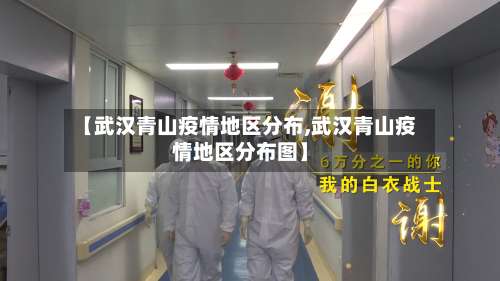 【武汉青山疫情地区分布,武汉青山疫情地区分布图】-第2张图片