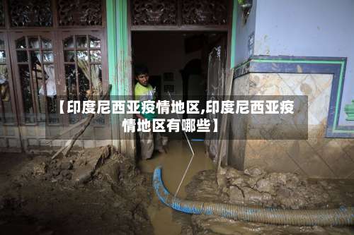 【印度尼西亚疫情地区,印度尼西亚疫情地区有哪些】-第2张图片