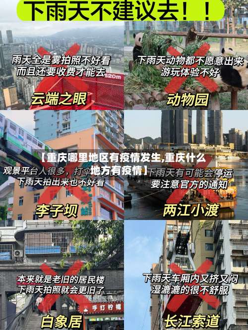 【重庆哪里地区有疫情发生,重庆什么地方有疫情】-第1张图片