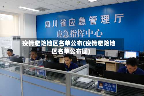 疫情避险地区名单公布(疫情避险地区名单公布图)-第1张图片