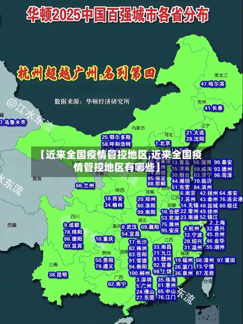 【近来全国疫情管控地区,近来全国疫情管控地区有哪些】-第2张图片