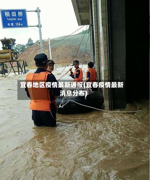 宜春地区疫情最新通报(宜春疫情最新消息分布)-第1张图片