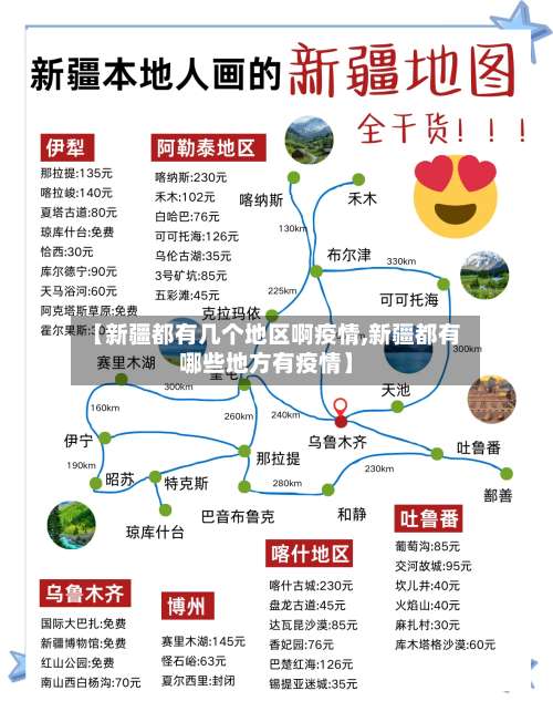 【新疆都有几个地区啊疫情,新疆都有哪些地方有疫情】-第2张图片