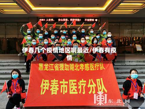 伊春几个疫情地区啊最近/伊春有疫情-第2张图片