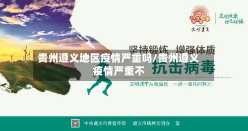 贵州遵义地区疫情严重吗/贵州遵义疫情严重不-第3张图片