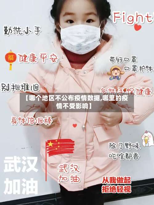 【哪个地区不公布疫情数据,哪里的疫情不受影响】-第3张图片
