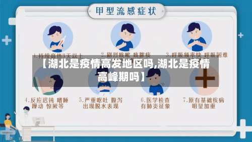 【湖北是疫情高发地区吗,湖北是疫情高峰期吗】-第2张图片