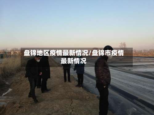 盘锦地区疫情最新情况/盘锦市疫情最新情况-第2张图片