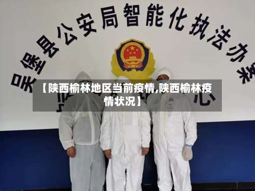 【陕西榆林地区当前疫情,陕西榆林疫情状况】-第3张图片