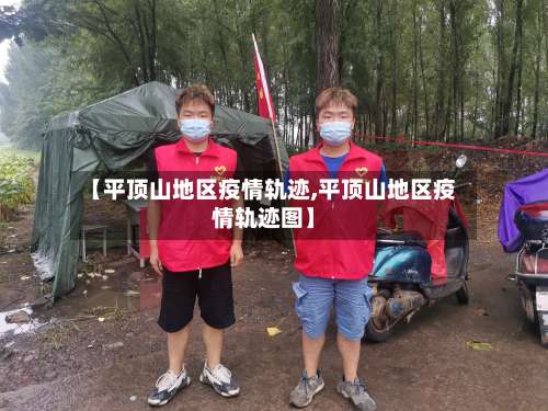 【平顶山地区疫情轨迹,平顶山地区疫情轨迹图】-第2张图片