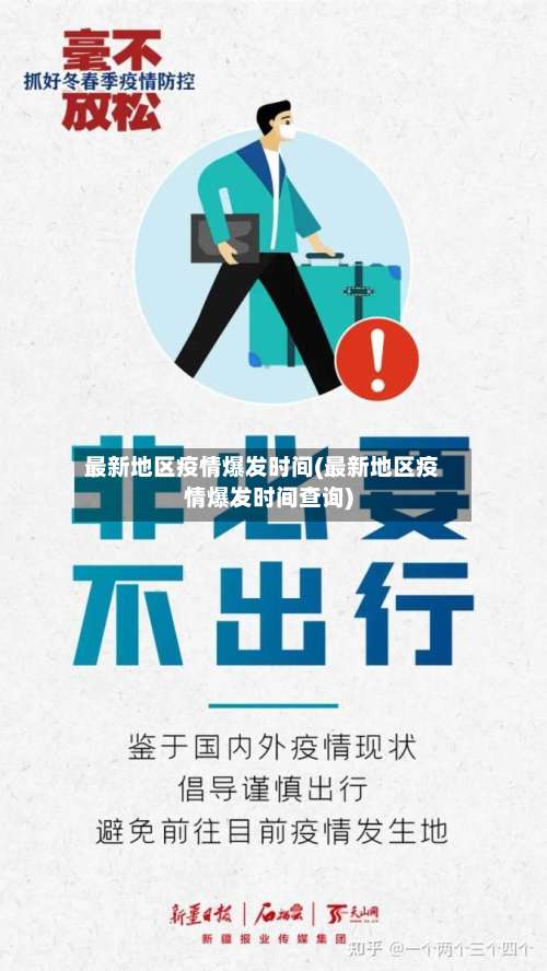 最新地区疫情爆发时间(最新地区疫情爆发时间查询)-第3张图片