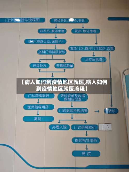【病人如何到疫情地区就医,病人如何到疫情地区就医流程】-第2张图片