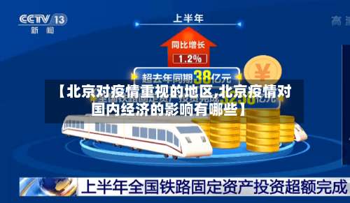 【北京对疫情重视的地区,北京疫情对国内经济的影响有哪些】-第3张图片