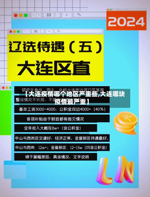 【大连疫情哪个地区严重些,大连哪块疫情最严重】-第2张图片