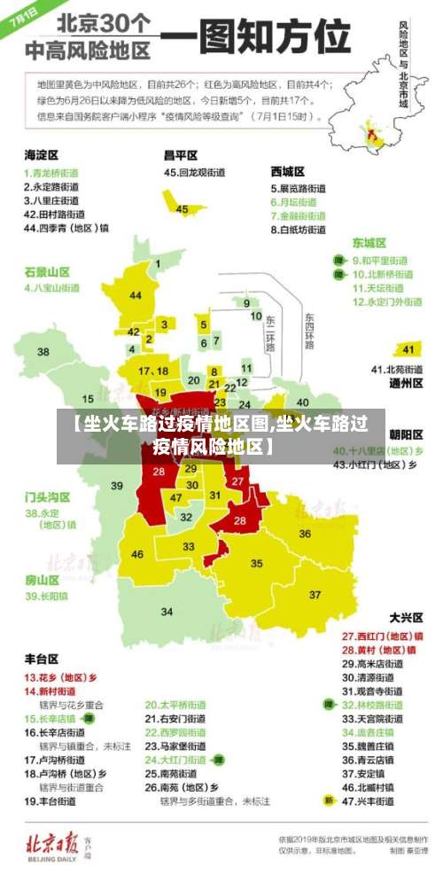 【坐火车路过疫情地区图,坐火车路过疫情风险地区】-第2张图片