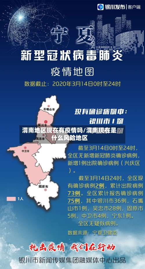 渭南地区现在有疫情吗/渭南现在是什么风险地区-第2张图片