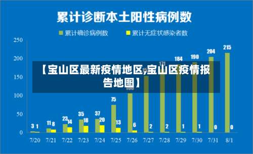 【宝山区最新疫情地区,宝山区疫情报告地图】-第3张图片