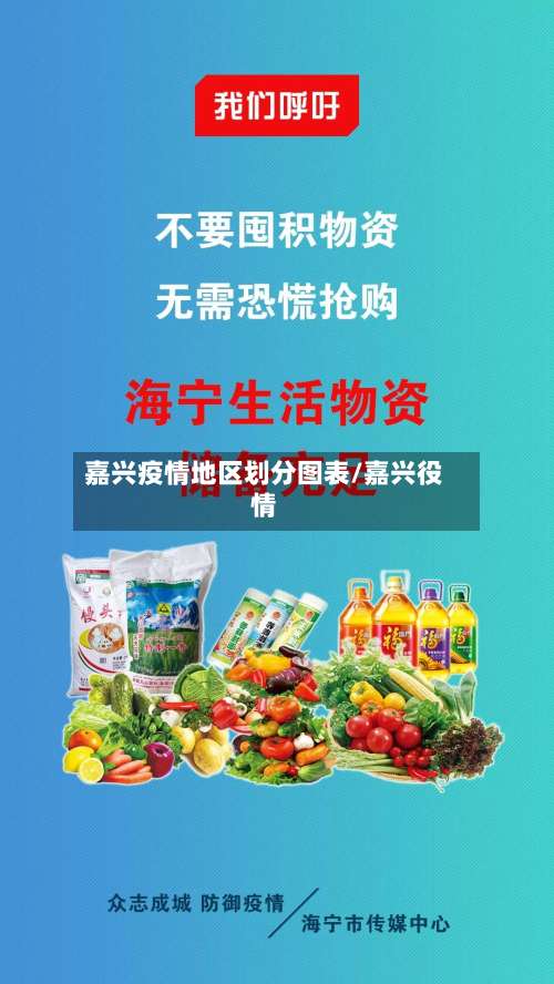嘉兴疫情地区划分图表/嘉兴役情-第3张图片