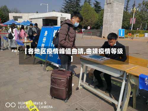 【各地区疫情峰值曲靖,曲靖疫情等级】-第1张图片