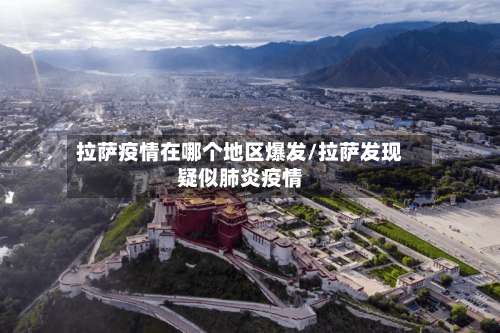 拉萨疫情在哪个地区爆发/拉萨发现疑似肺炎疫情-第2张图片
