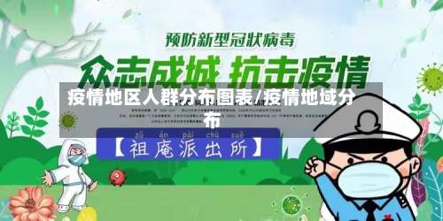 疫情地区人群分布图表/疫情地域分布-第1张图片
