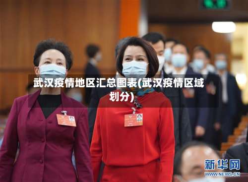 武汉疫情地区汇总图表(武汉疫情区域划分)-第3张图片