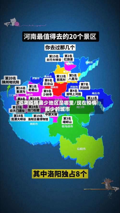 近来疫情最少地区是哪里/现在疫情最少的城市-第1张图片