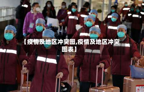 【疫情及地区冲突图,疫情及地区冲突图表】-第2张图片