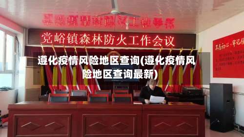 遵化疫情风险地区查询(遵化疫情风险地区查询最新)-第2张图片