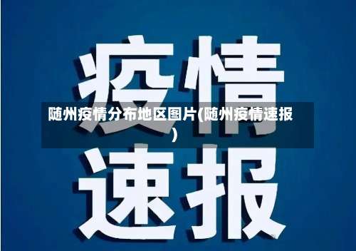 随州疫情分布地区图片(随州疫情速报)-第2张图片