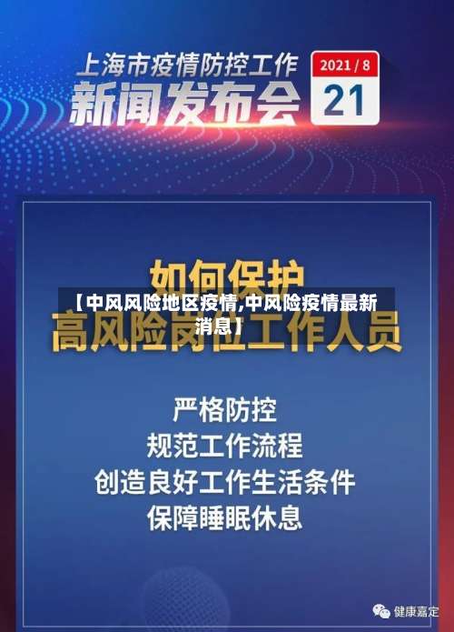 【中风风险地区疫情,中风险疫情最新消息】-第3张图片
