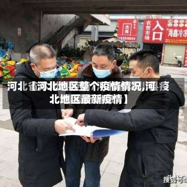 【河北地区整个疫情情况,河北地区最新疫情】-第2张图片