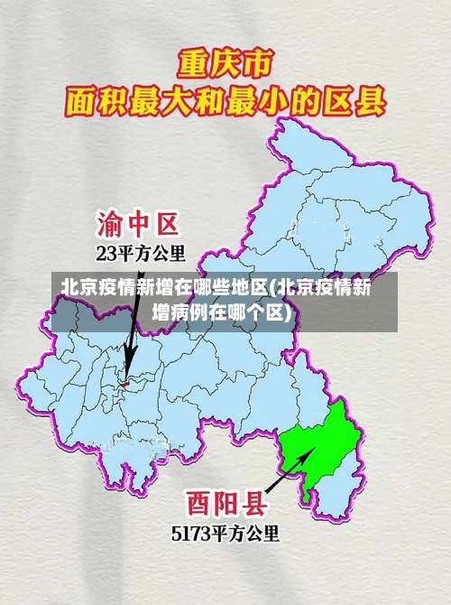 北京疫情新增在哪些地区(北京疫情新增病例在哪个区)-第3张图片