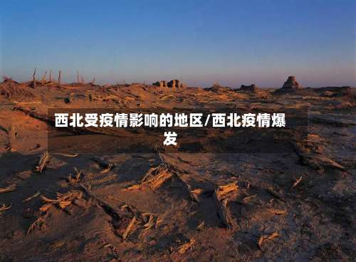 西北受疫情影响的地区/西北疫情爆发-第2张图片
